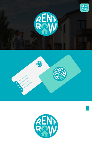 Logo-Design von Annapoorna Design Co für dieses Projekt | Design: #37570012