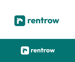 Logo-Design von OmR786 für dieses Projekt | Design: #37552166