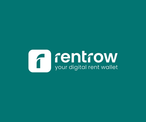 Logo Design by Tekhat Studio for this project | Design: #37575680