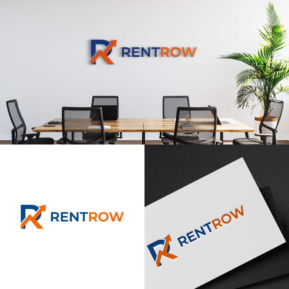 Logo-Design von Virtuoso_designs für dieses Projekt | Design #37544842