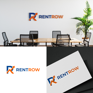 Logo-Design von Virtuoso_designs für dieses Projekt | Design: #37544842