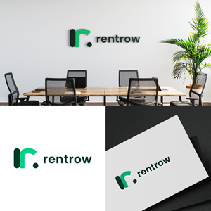 Logo-Design von Virtuoso_designs für dieses Projekt | Design: #37544844