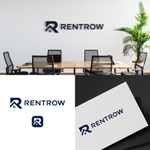 Logo-Design von Virtuoso_designs für dieses Projekt | Design: #37544845