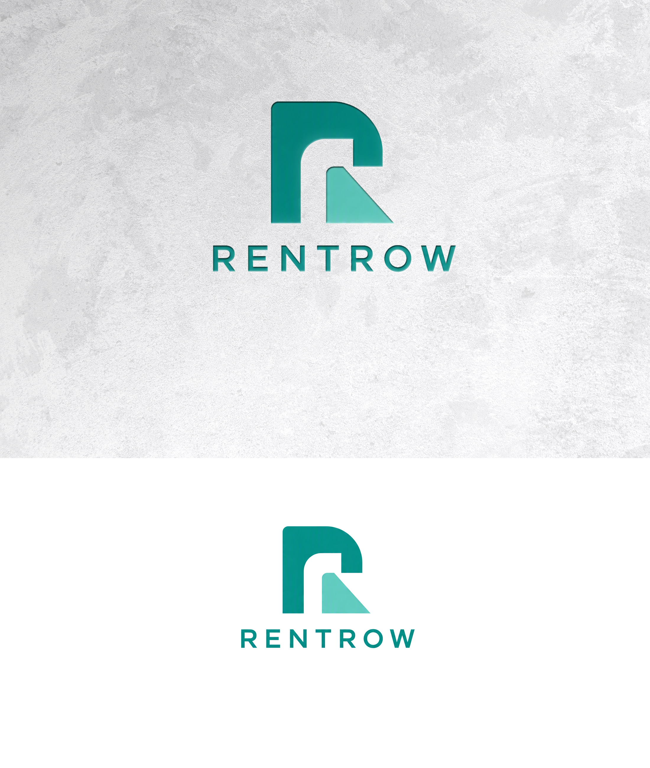 Logo Design by zamdi for this project | Design #37550305