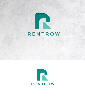 Logo-Design von zamdi für dieses Projekt | Design: #37550305