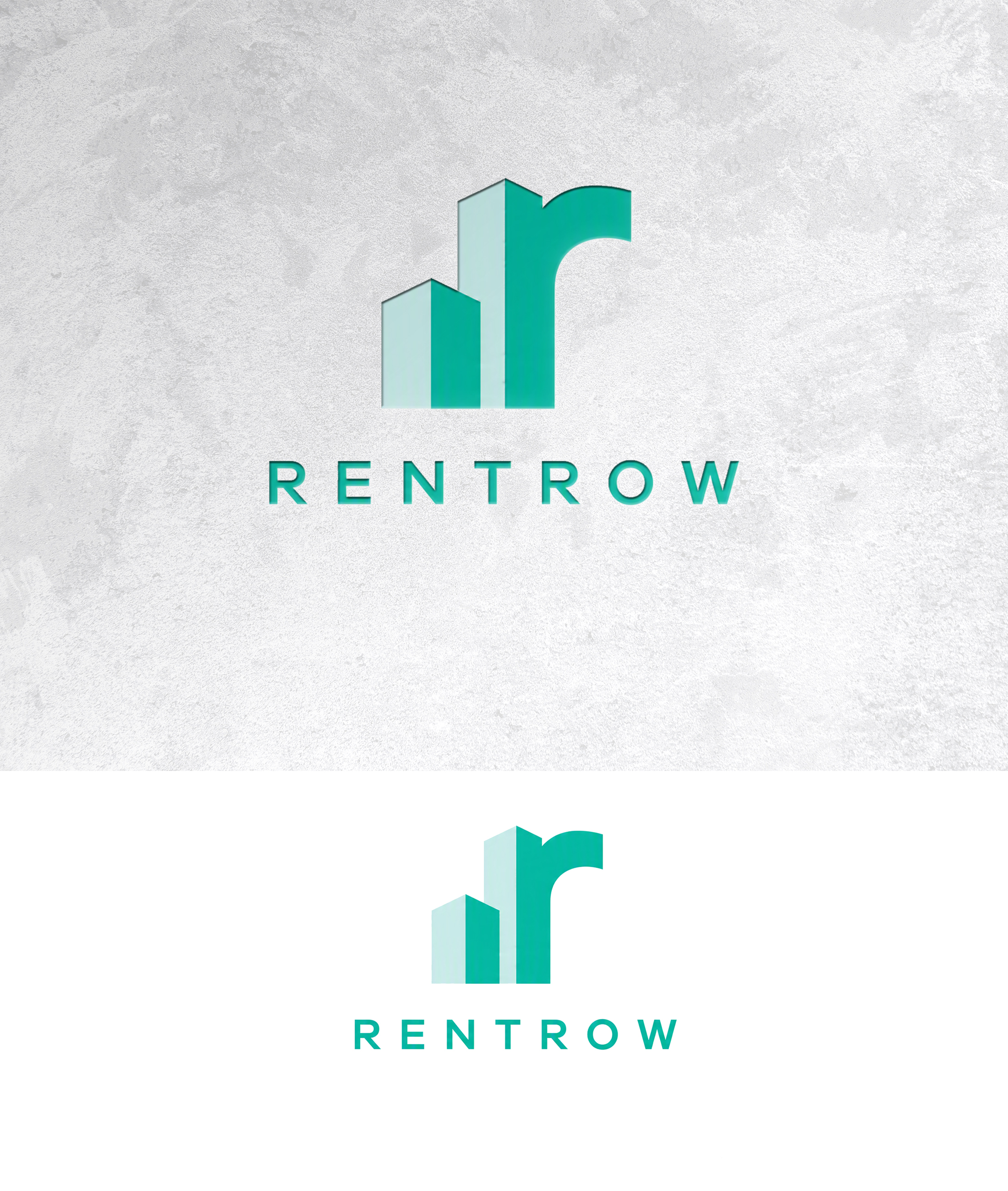 Logo-Design von zamdi für dieses Projekt | Design #37550306