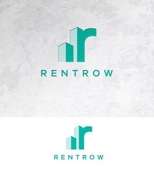 Logo-Design von zamdi für dieses Projekt | Design: #37550306