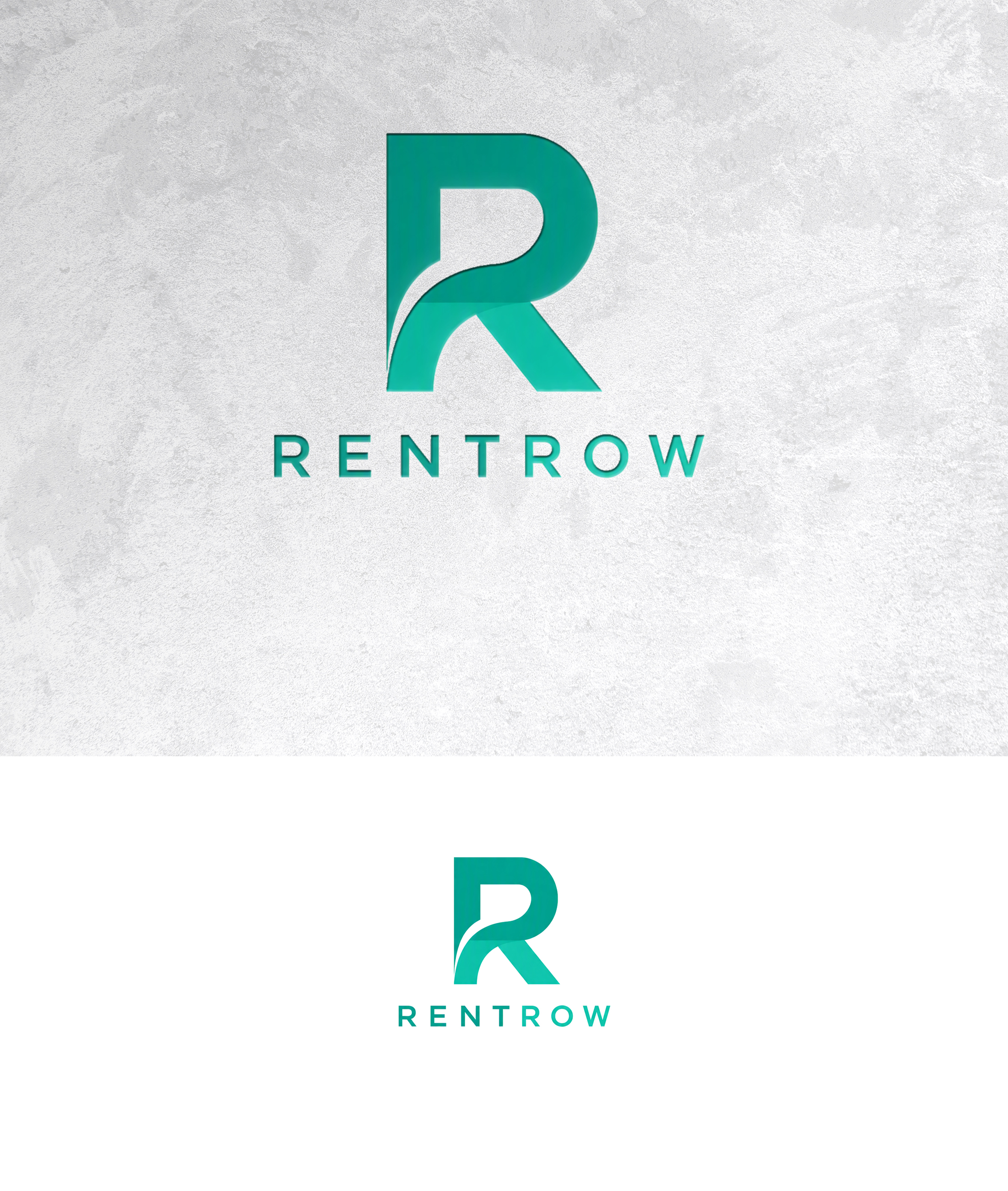 Logo-Design von zamdi für dieses Projekt | Design #37550307