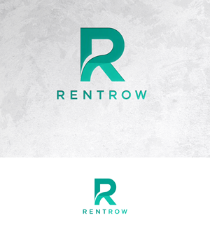 Logo-Design von zamdi für dieses Projekt | Design: #37550307