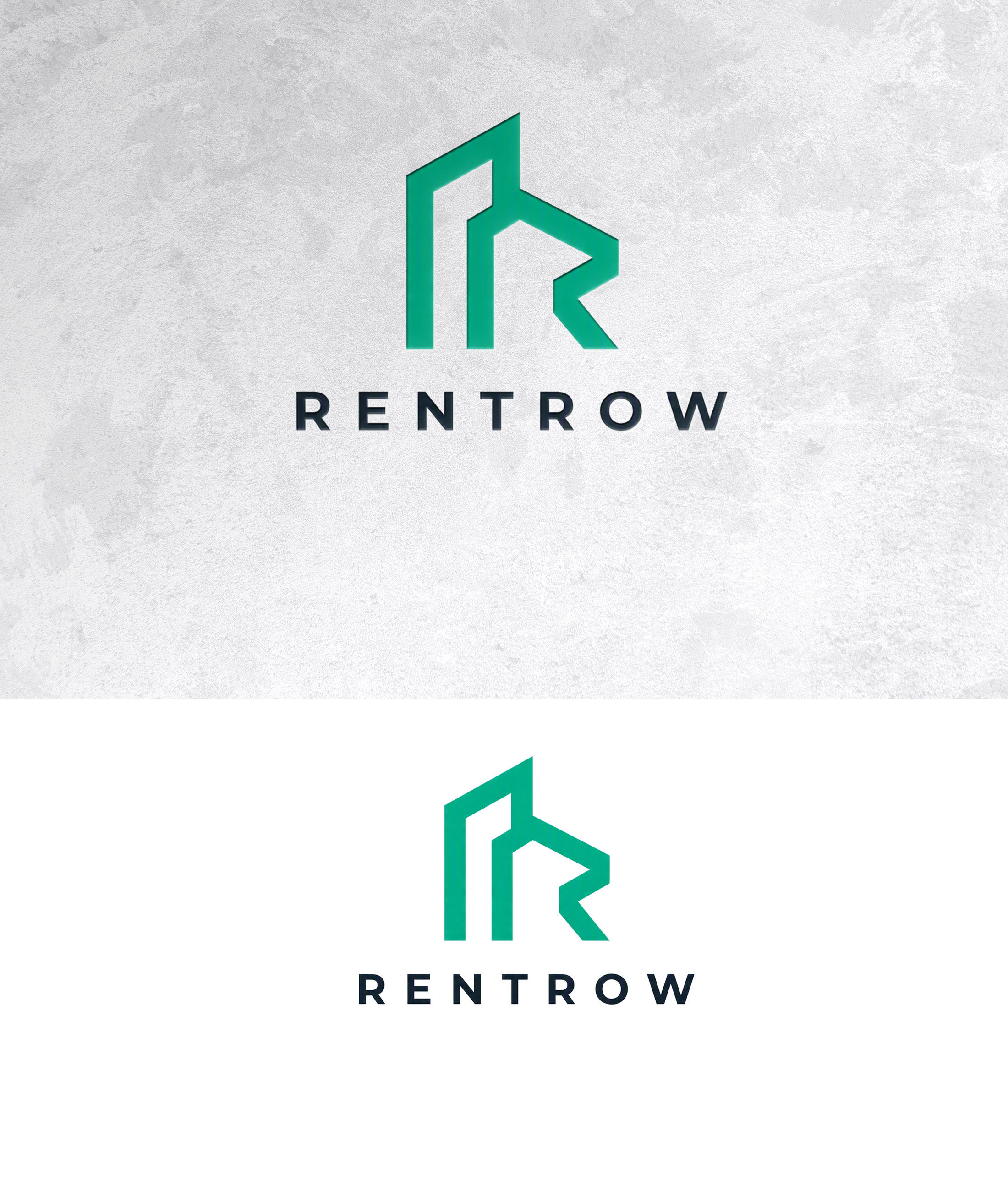 Logo-Design von zamdi für dieses Projekt | Design #37550308