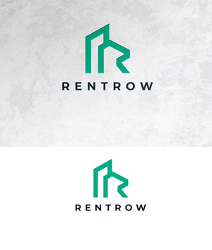 Logo-Design von zamdi für dieses Projekt | Design: #37550308