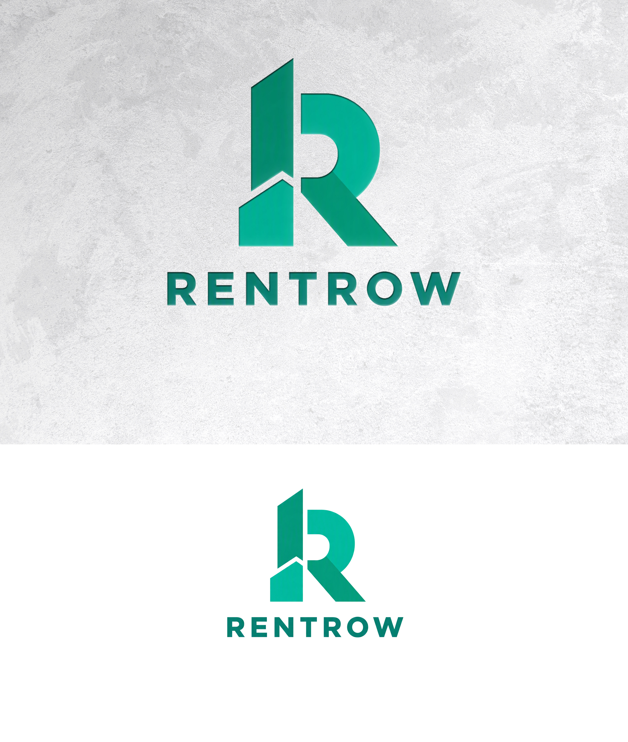 Logo-Design von zamdi für dieses Projekt | Design #37550309