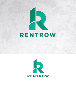 Logo-Design von zamdi für dieses Projekt | Design: #37550309