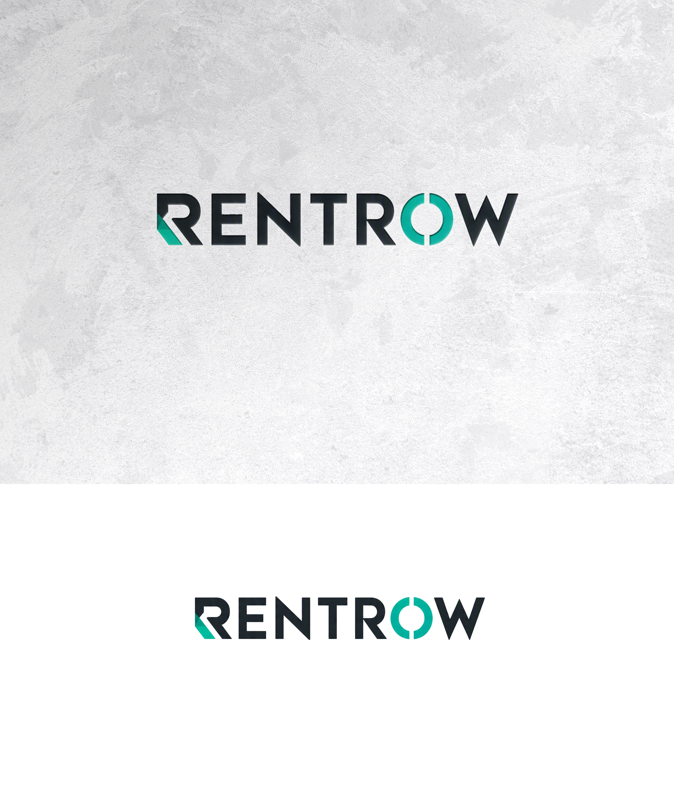 Logo-Design von zamdi für dieses Projekt | Design #37550310