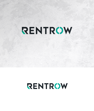 Logo-Design von zamdi für dieses Projekt | Design: #37550310