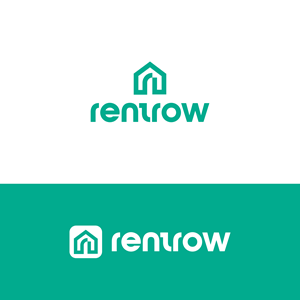 Logo Design by Minimark10