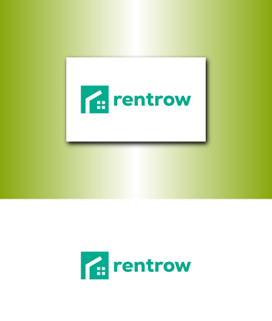 Logo-Design von rahman2.0 für dieses Projekt | Design: #37547136