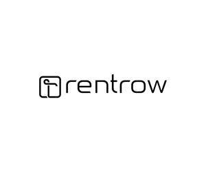 Logo Design by Dezign frd