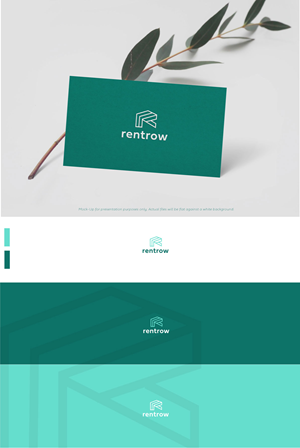 Logo Design by Birdcage for this project | Design: #37545146