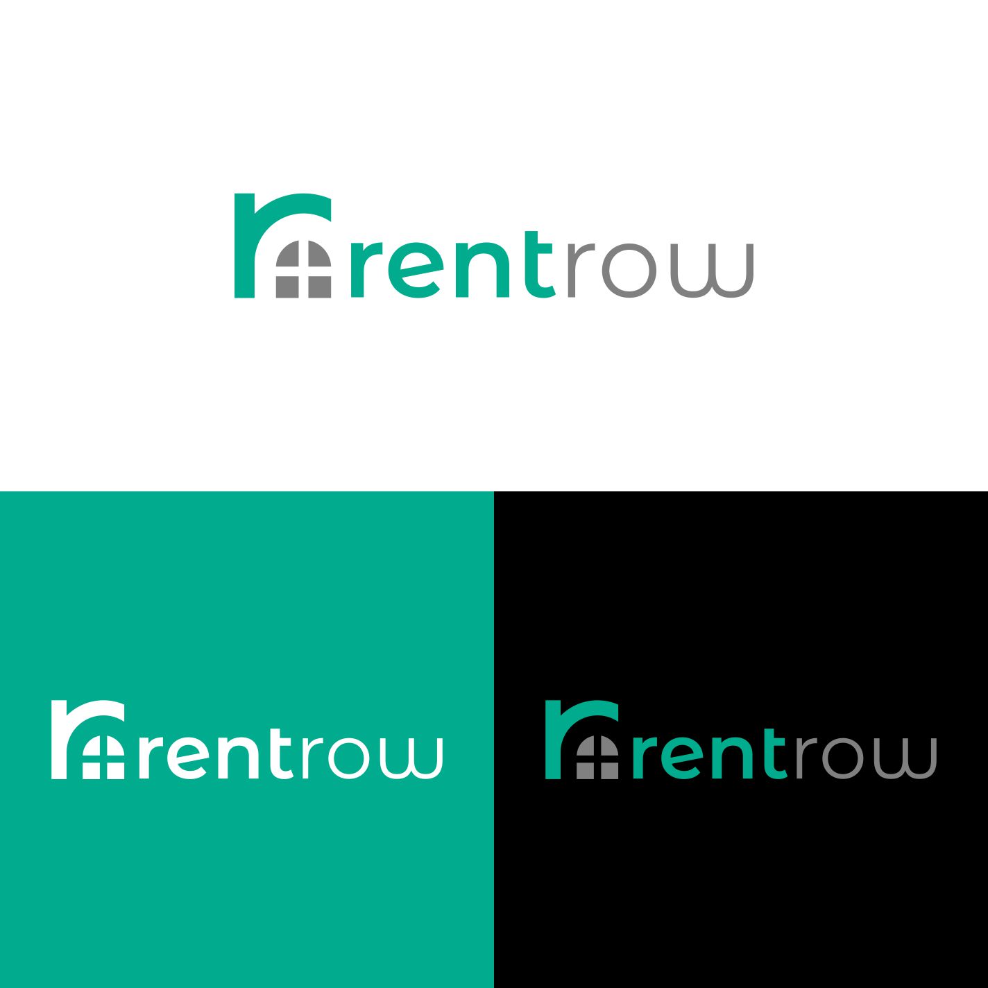 Logo-Design von DuckOn für dieses Projekt | Design #37545573