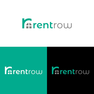 Logo-Design von DuckOn für dieses Projekt | Design: #37545573