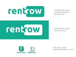 Logo-Design von Maznazz für dieses Projekt | Design: #37544665