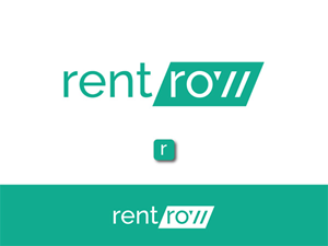 Logo Design by Maznazz for this project | Design: #37550047