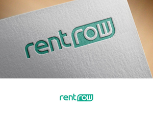 Logo-Design von Maznazz für dieses Projekt | Design: #37572317
