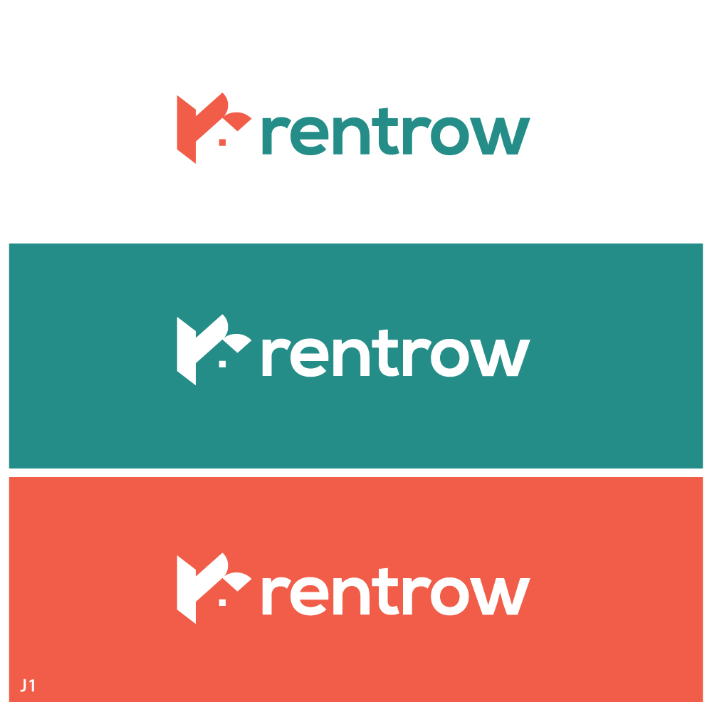 Logo-Design von Sujit Banerjee für dieses Projekt | Design #37544574