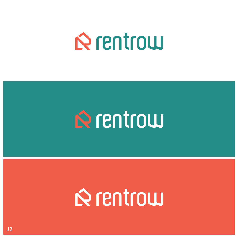 Logo-Design von Sujit Banerjee für dieses Projekt | Design #37544575