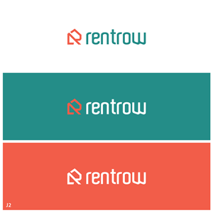 Logo Design by Sujit Banerjee for this project | Design: #37544575