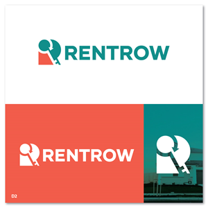 Logo Design by Sujit Banerjee for this project | Design: #37544576