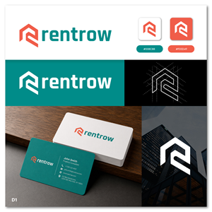 Logo Design by Sujit Banerjee for this project | Design: #37544577