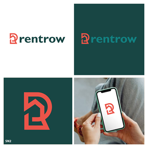 Logo Design by Sujit Banerjee for this project | Design: #37544578