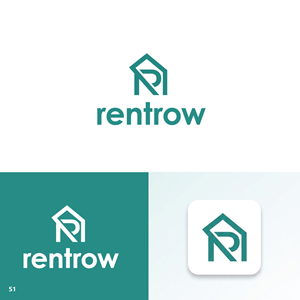 Logo Design by Sujit Banerjee for this project | Design: #37544579