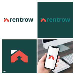 Logo Design by Sujit Banerjee for this project | Design: #37544581