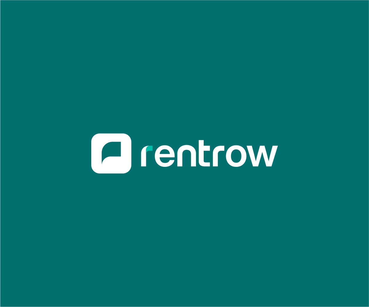 Logo Design by Logocraft for this project | Design #37547233