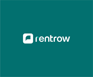 Logo Design by Logocraft for this project | Design: #37547233