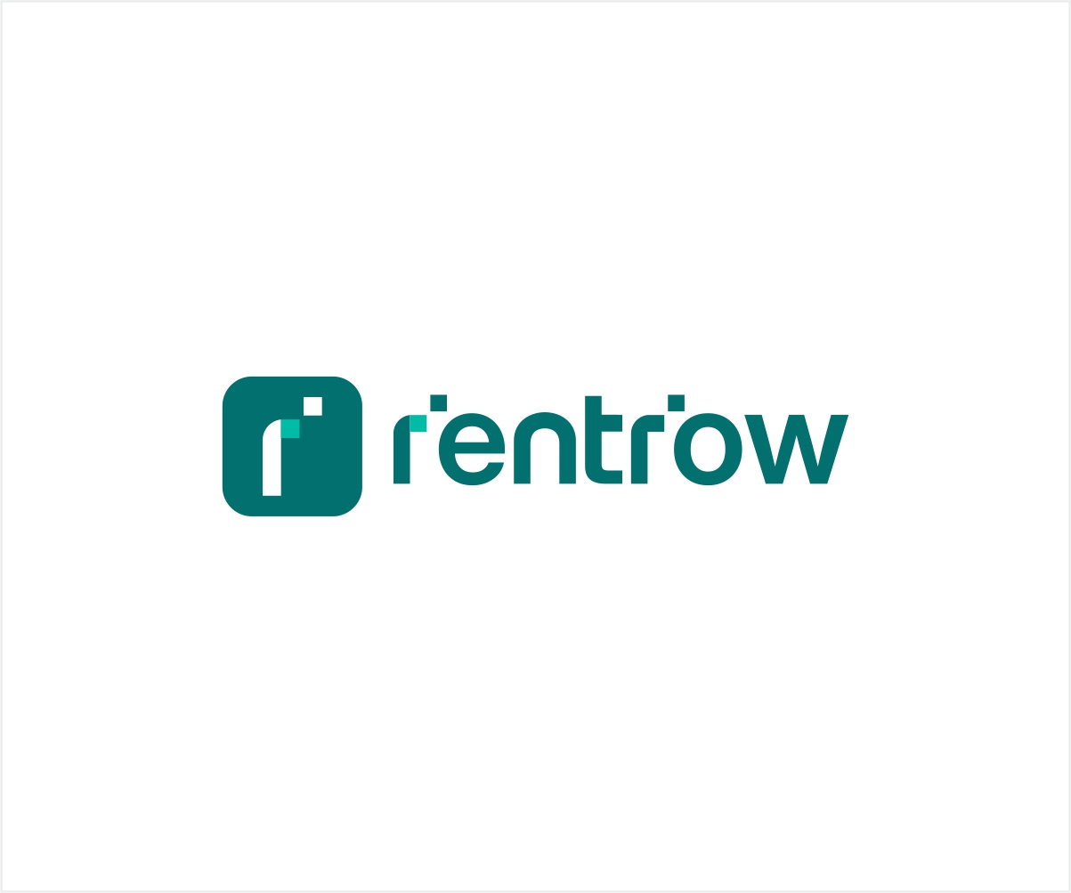 Logo Design by Logocraft for this project | Design #37547234