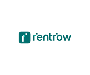 Logo Design by Logocraft for this project | Design: #37547234