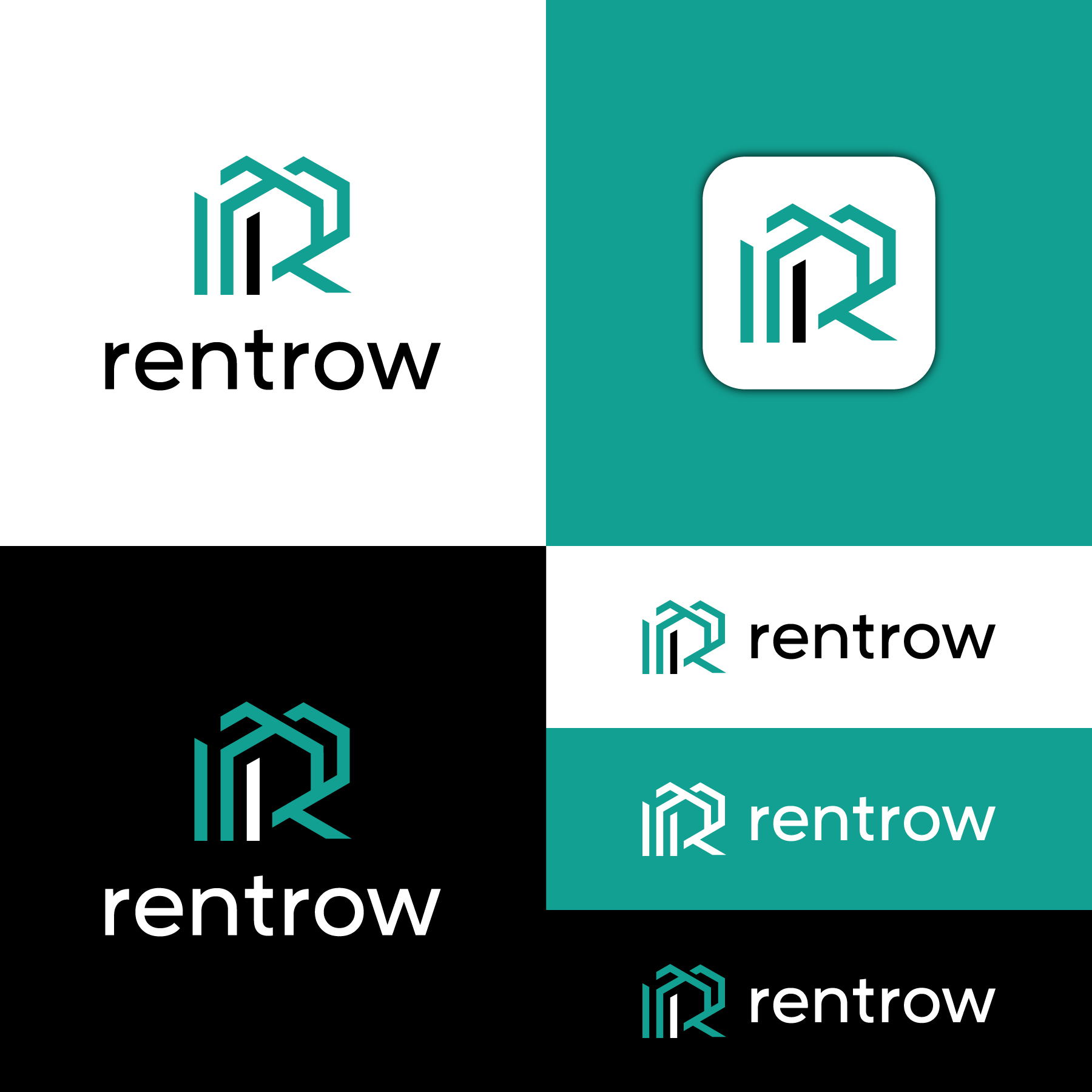 Logo Design by debdesign for this project | Design #37579614