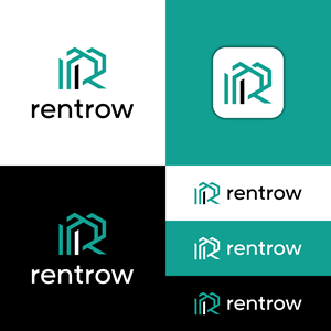 Logo Design by debdesign for this project | Design: #37579614