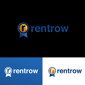 Logo-Design von Anekaa für dieses Projekt | Design: #37547299