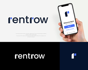 Logo Design by Kejo87 for this project | Design: #37547814