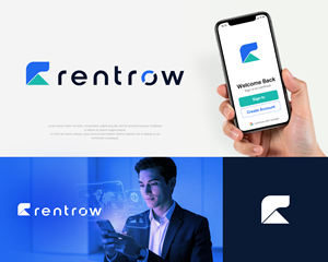 Logo Design by Kejo87 for this project | Design: #37581788