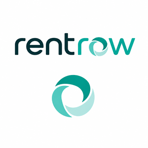 Logo-Design von chiragvadaria für dieses Projekt | Design: #37547436