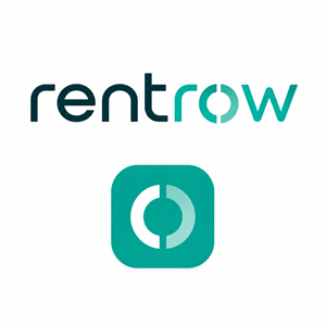 Logo-Design von chiragvadaria für dieses Projekt | Design: #37547475