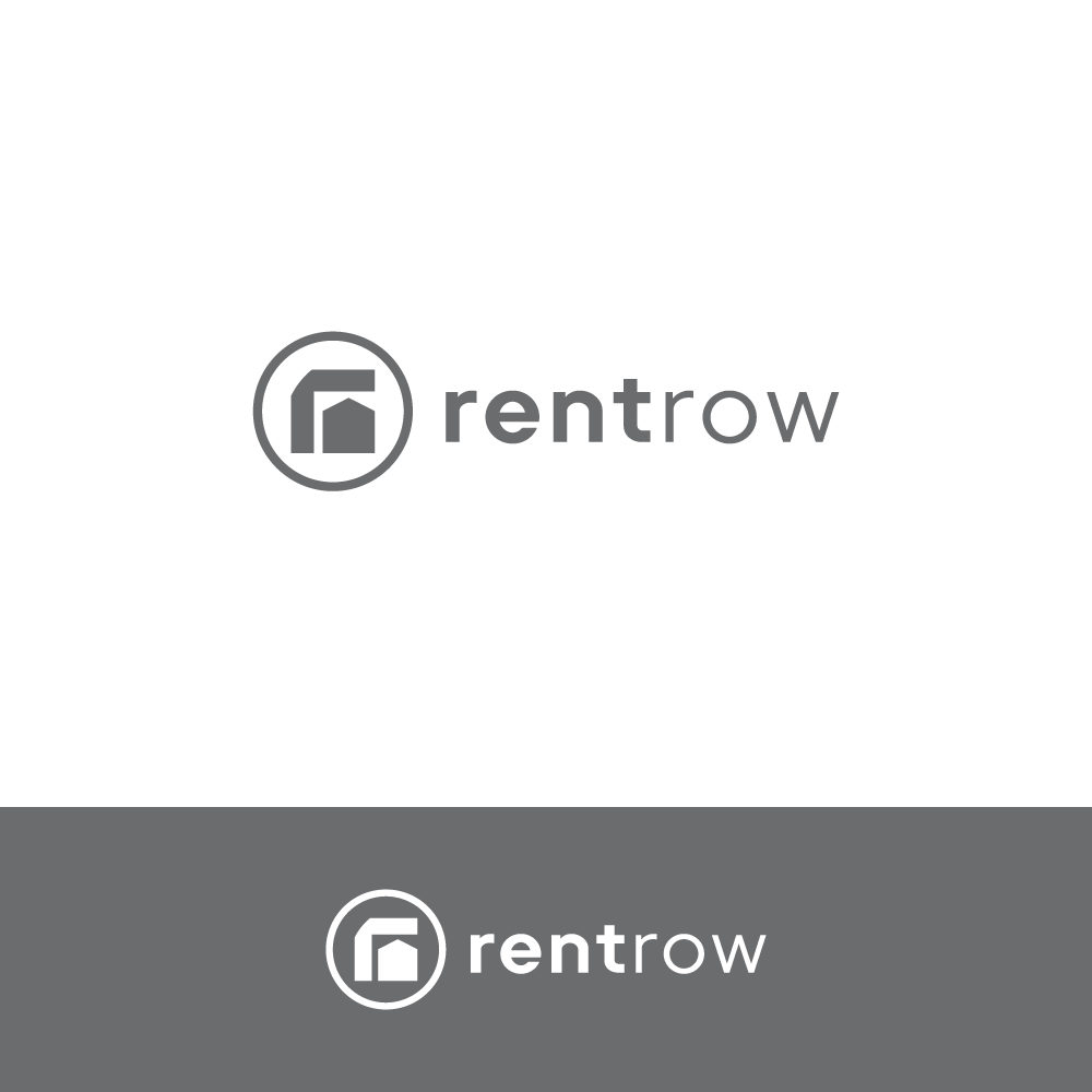 Logo-Design von H4R5Z für dieses Projekt | Design #37573307