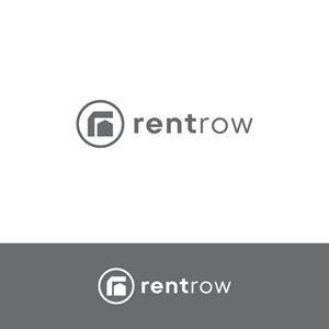 Logo Design by H4R5Z for this project | Design: #37573307