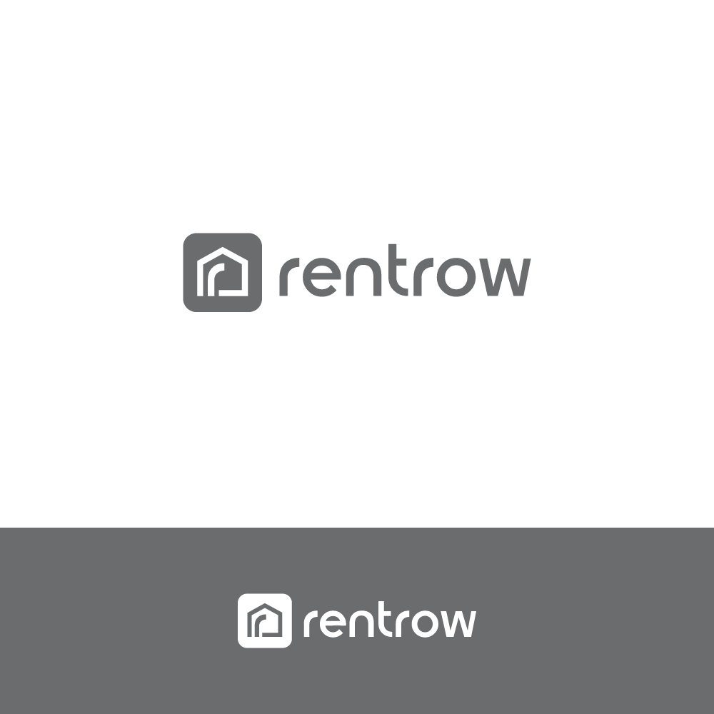 Logo-Design von H4R5Z für dieses Projekt | Design #37578677